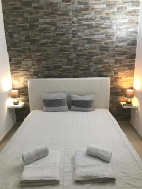 Sun Place Guest House